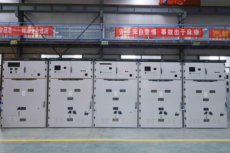 图片展示