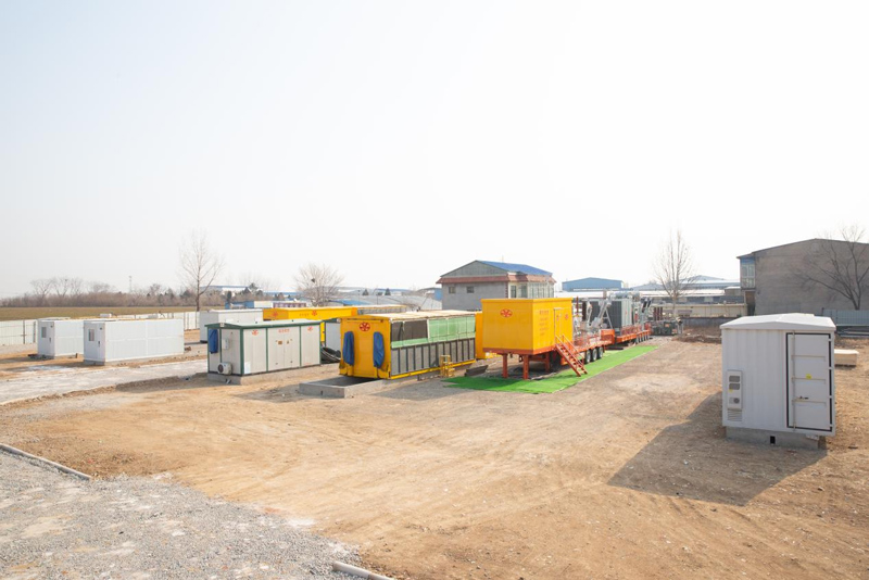 图片展示