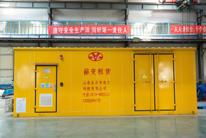 图片展示