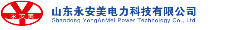 山东永安美电力科技有限公司